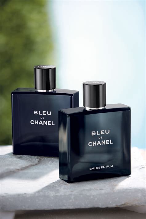 chanel fragrance &|Chanel fragrance for men.